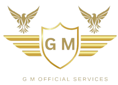 GM Official Services
